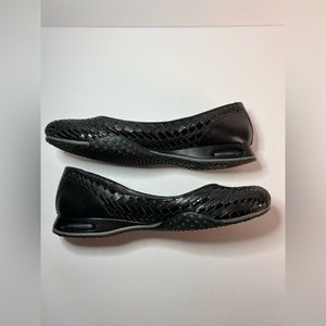 Cole Haan Nike Air Bria Loafer